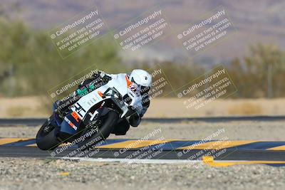 media/Dec-05-2024-Racers Edge (Thu) [[e102e0690b]]/2-A Group/Session 4 (Turn 6)/